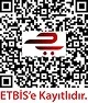ETBİS Doğrulama