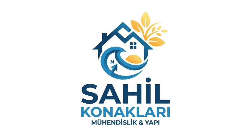 Kolej Akademi Anaokulu