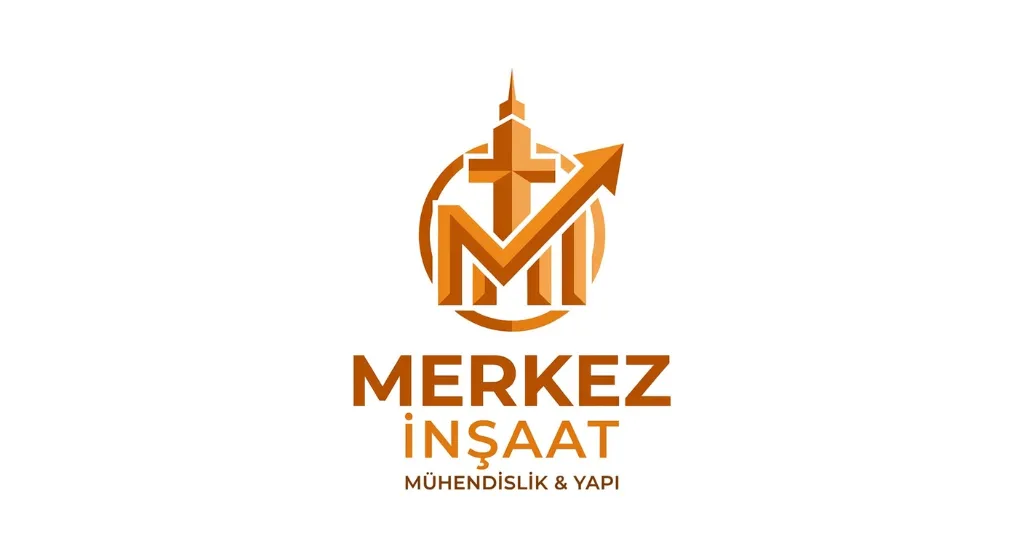 HijyenPro Temizlik Şirketi