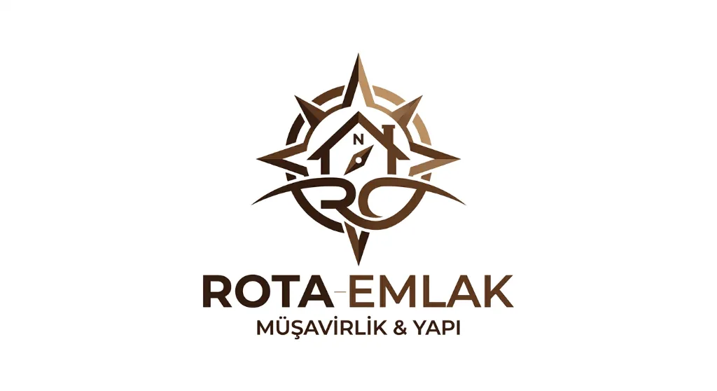 OtoMaster Özel Servis