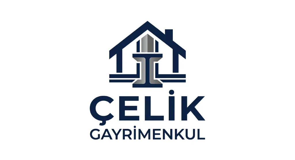 Lezzet Bahçesi Catering