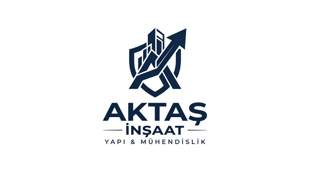 Trend Yapı & İnşaat