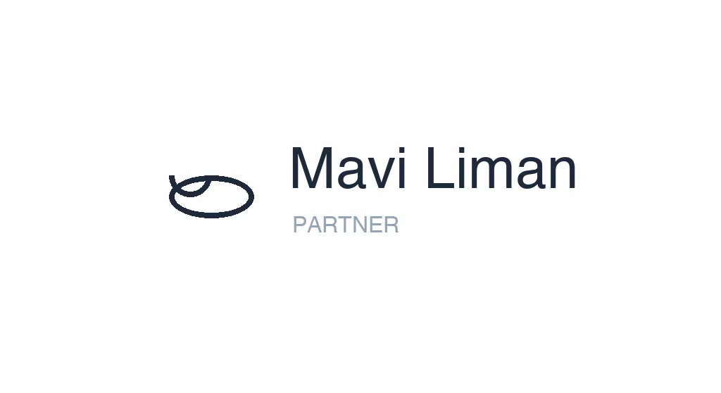 Mavi Liman Balık Restoranı