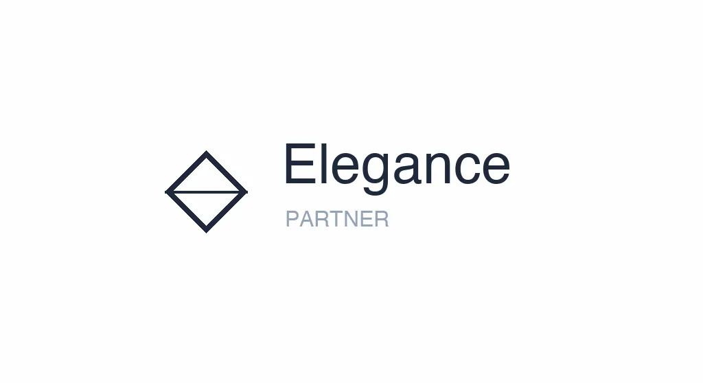 Elegance Gelinlik Tasarım