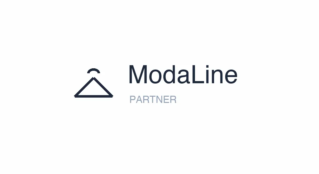 ModaLine Giyim & Tekstil