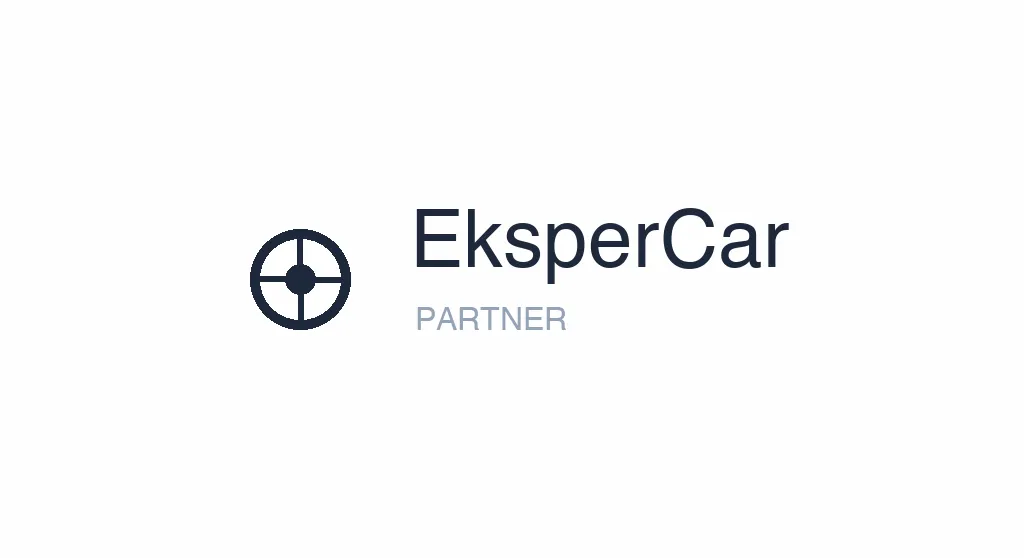 Eksper Oto Kiralama