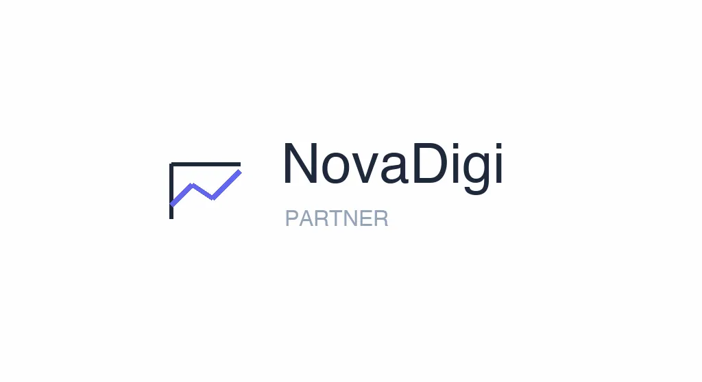 Nova Dijital Pazarlama