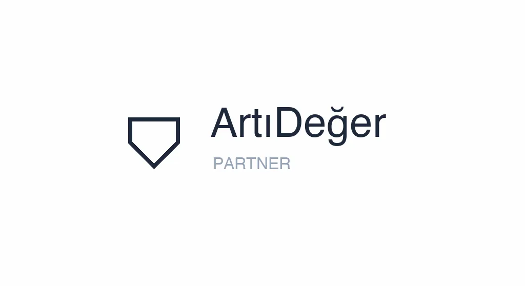 Artı Değer Muhasebe
