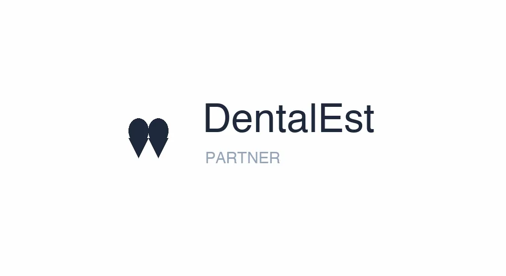 DentalEst Diş Estetiği