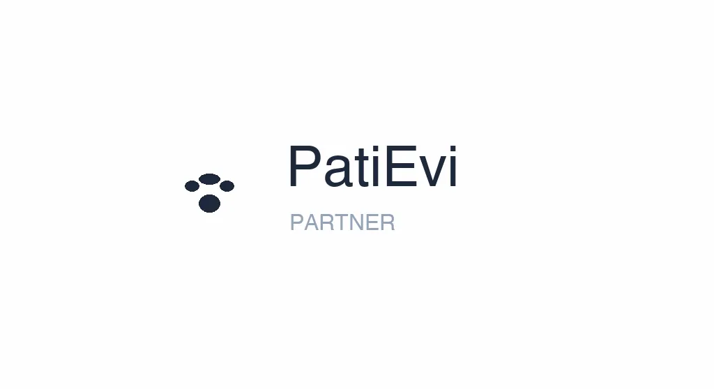 Pati Evi Pet Kuaför & Pansiyon
