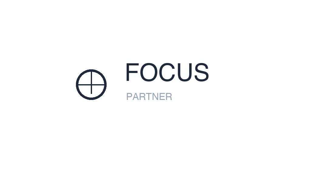 Focus Dil Okulları
