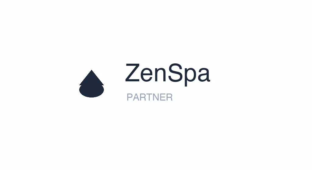 Zen Spa & Masaj Merkezi