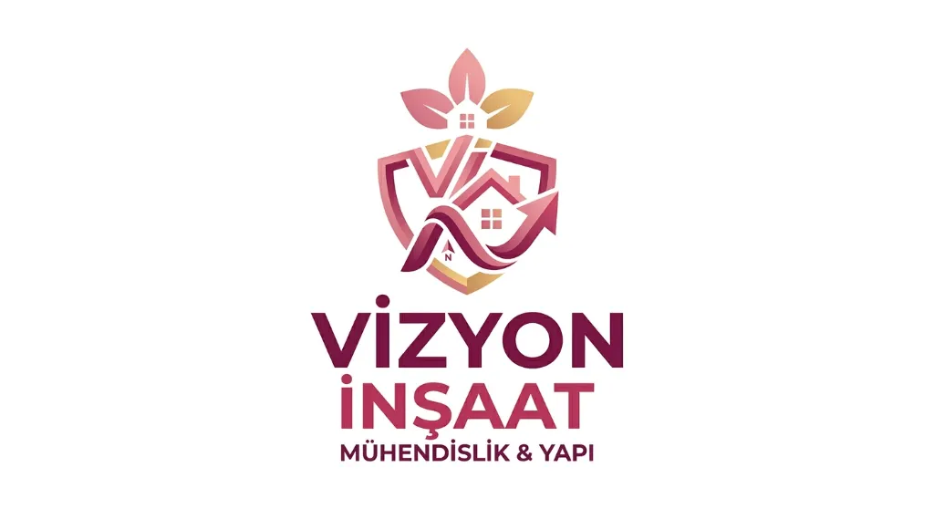Nirvana Güzellik & Estetik