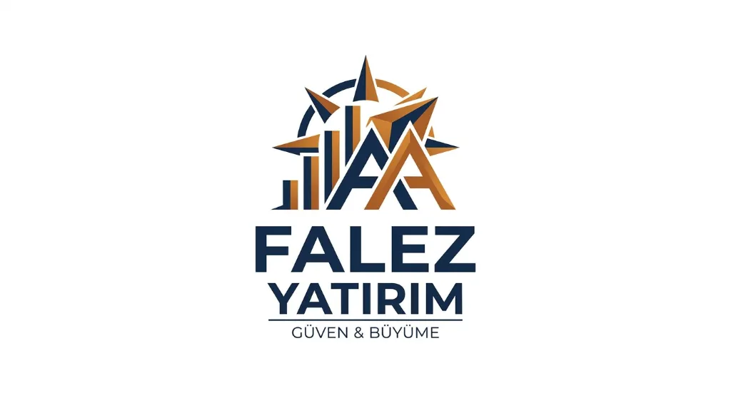 Pati Dostu Veteriner Kliniği