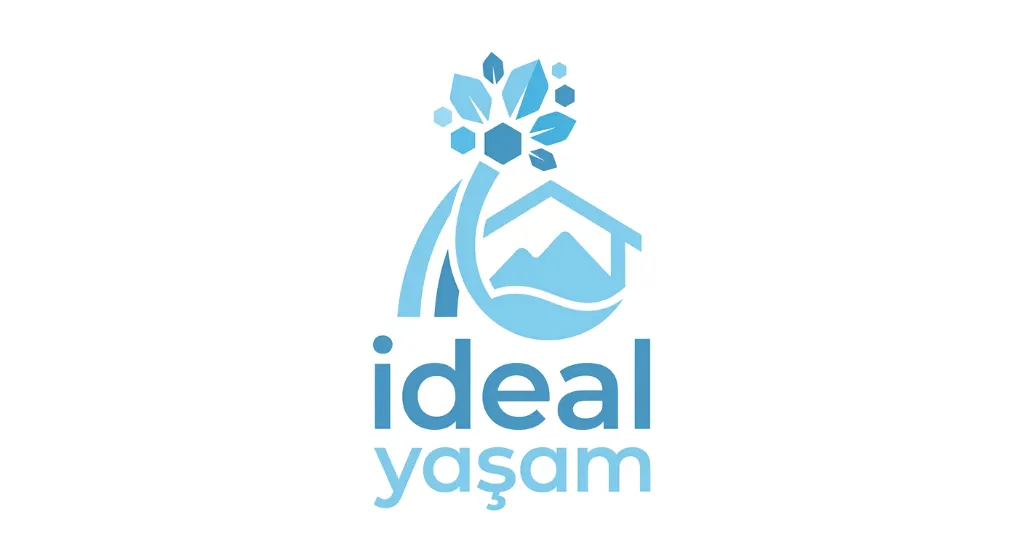 FitForm Diyet Danışmanlığı