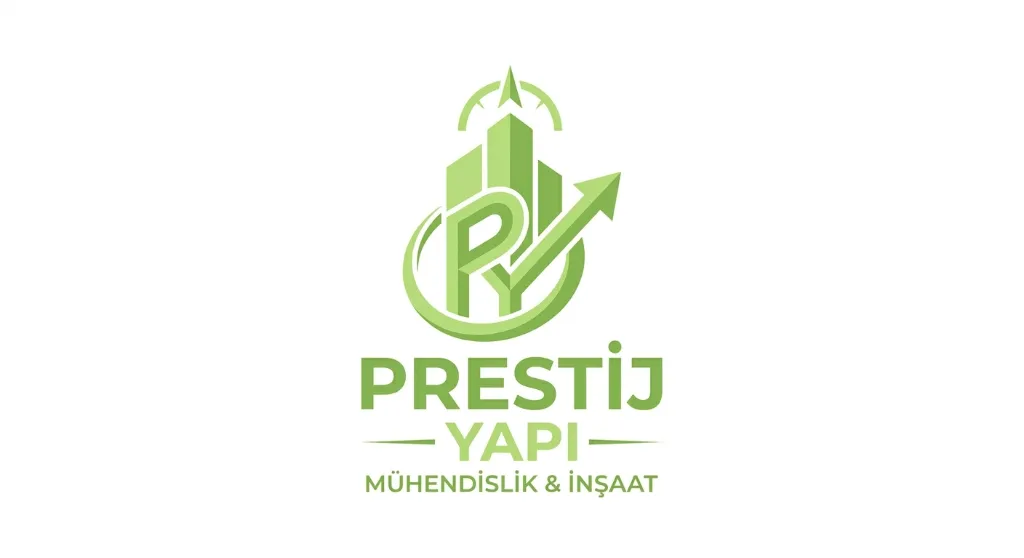 TerapiPark Danışmanlık